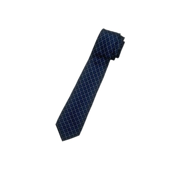 Stefano Ricci handmade Italian Men’s 100 % Silk Tie Luxury $99.00 - Picture 1 of 12